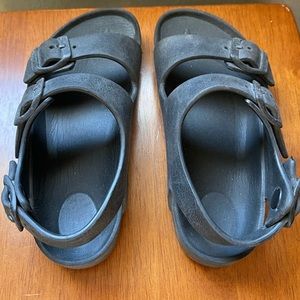 Kids Birkenstock Sandals
